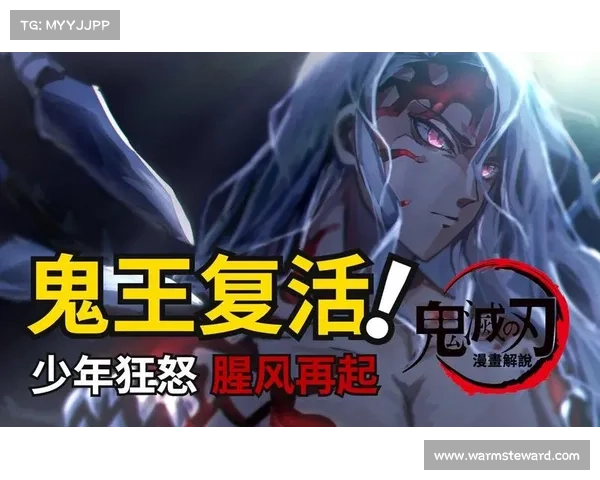 宿命之战即将展开你能迎接这场英雄对决的挑战吗 宿命之战即将展开你能迎接这场英雄对决的挑战吗