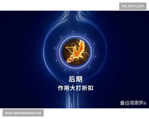 提升角色战力的装备强化策略与优化技巧全解析 提升角色战力的装备强化策略与优化技巧全解析
