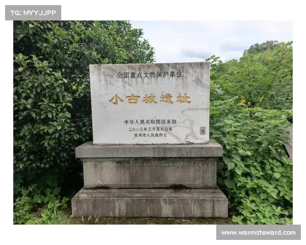 古文明遗址探秘黄金秘宝的寻踪之旅与未知财富传说 古文明遗址探秘黄金秘宝的寻踪之旅与未知财富传说
