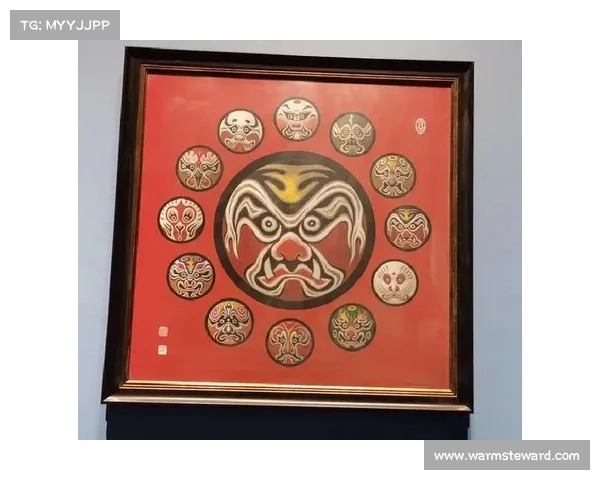 乌青颜料的文化传承与艺术价值探索:跨越千年的色彩遗产与创作精髓 乌青颜料的文化传承与艺术价值探索:跨越千年的色彩遗产与创作精髓