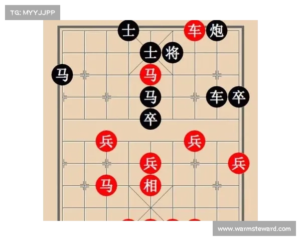 六杀争夺战中的制胜布局策略与关键技巧解析 六杀争夺战中的制胜布局策略与关键技巧解析
