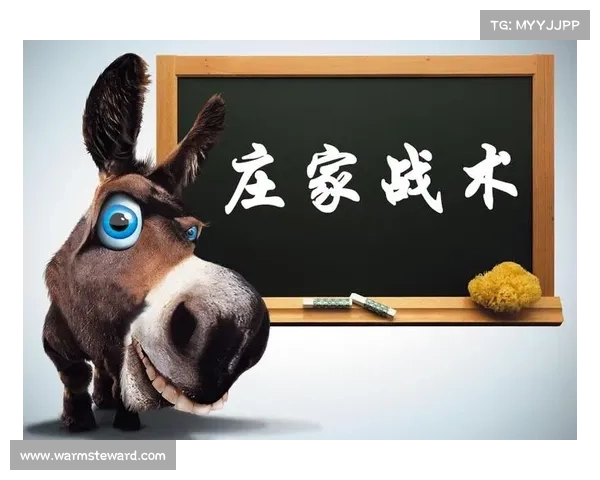 风云决战天门中常见战略误区及玩家易忽视的核心战术分析 风云决战天门中常见战略误区及玩家易忽视的核心战术分析