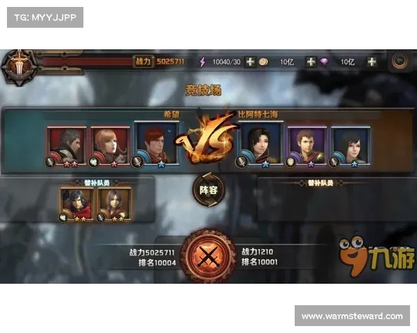 成为无敌游侠宠物大师的终极修炼秘诀与实用技巧全方位解析 成为无敌游侠宠物大师的终极修炼秘诀与实用技巧全方位解析