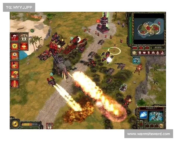 五大不可错过的理由带你重新体验震撼刺激的恐龙危机2游戏魅力 五大不可错过的理由带你重新体验震撼刺激的恐龙危机2游戏魅力