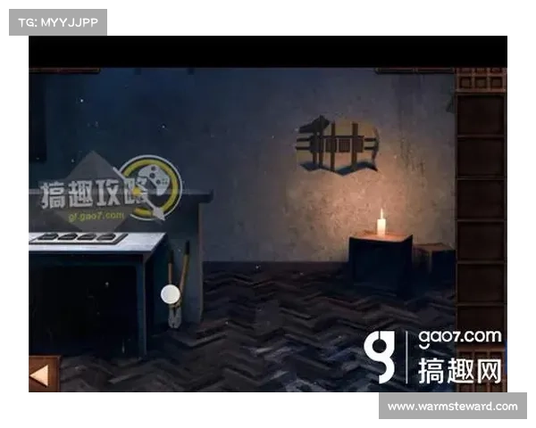 密室逃脱游戏全攻略:轻松破解谜题,迅速赢得胜利秘诀揭秘 密室逃脱游戏全攻略:轻松破解谜题,迅速赢得胜利秘诀揭秘