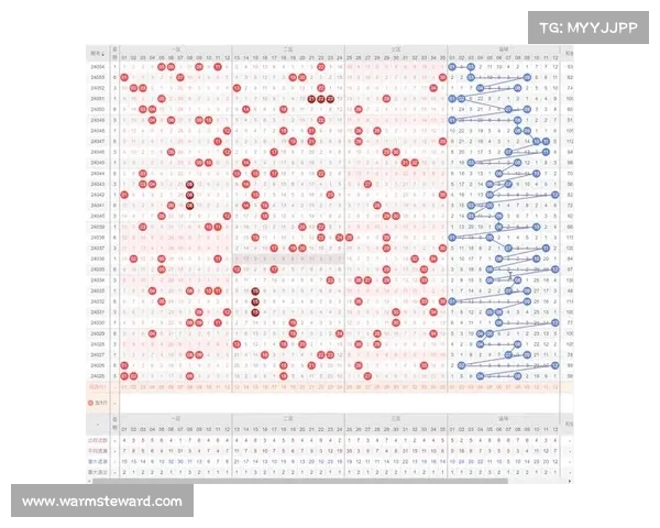 深度解析水性优秀式神阵容搭配与实战策略全面提升战斗力 深度解析水性优秀式神阵容搭配与实战策略全面提升战斗力