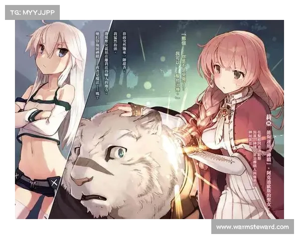 恶毒魔法书常见问题解答及使用指南:从基础到高级技巧解析 恶毒魔法书常见问题解答及使用指南:从基础到高级技巧解析