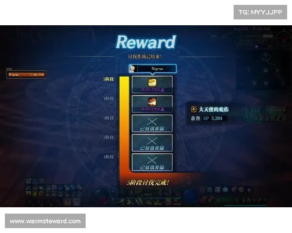 虚拟世界与现实人生的交织与选择:命运抉择的深度解析与实用指南