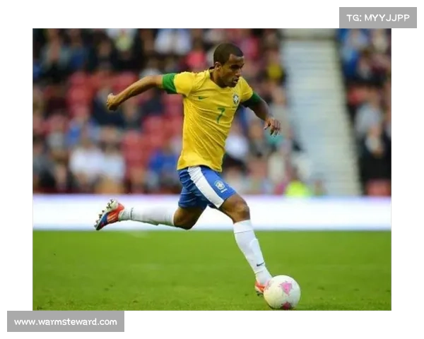 为什么小卢卡斯总是在巴黎坐替补席他的未来是否会被改变