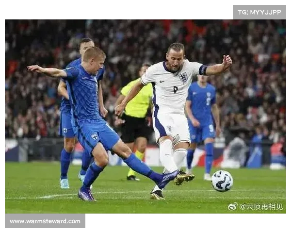 凯恩自入选英格兰国家队以来的重要时刻与里程碑回顾