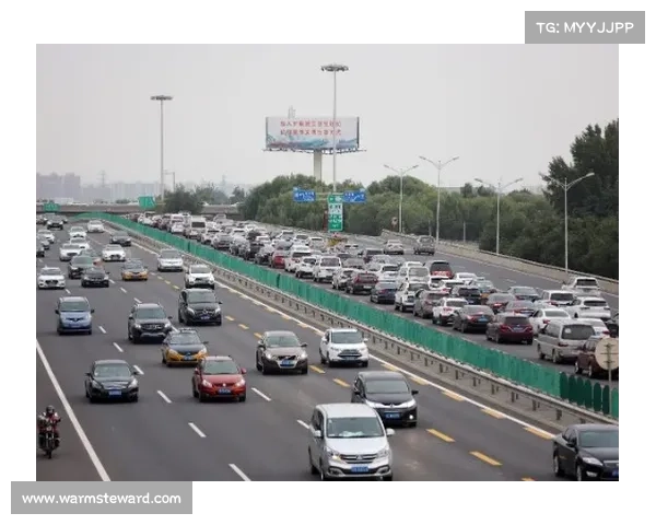 中国国足对日本焦点大战时间揭晓全方位解析中日巅峰对决看点