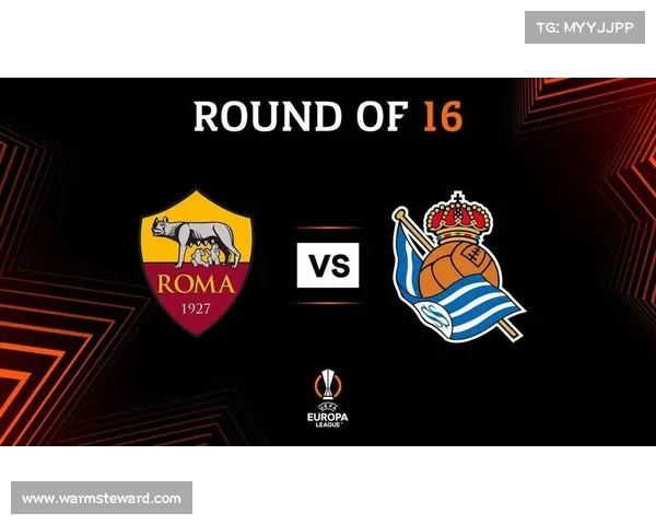 全面解析欧联杯附加赛规则及晋级机制帮助你彻底了解这一关键赛制