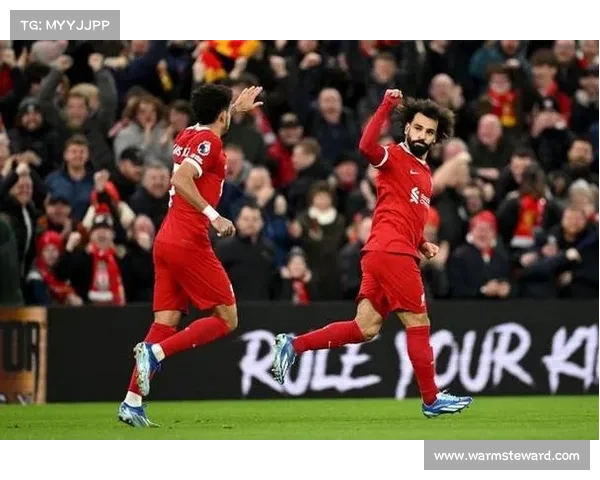 利物浦对阿森纳经典对决中的五大难忘瞬间回顾