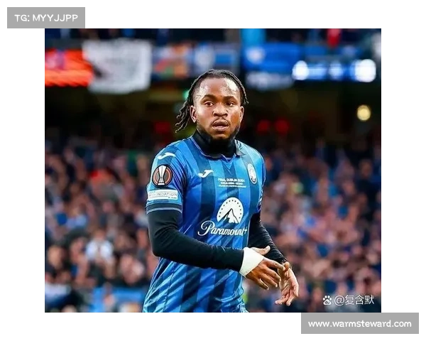 博格坎普加盟皇马是否成真探究这桩潜在转会背后的可能性 博格坎普加盟皇马是否成真探究这桩潜在转会背后的可能性