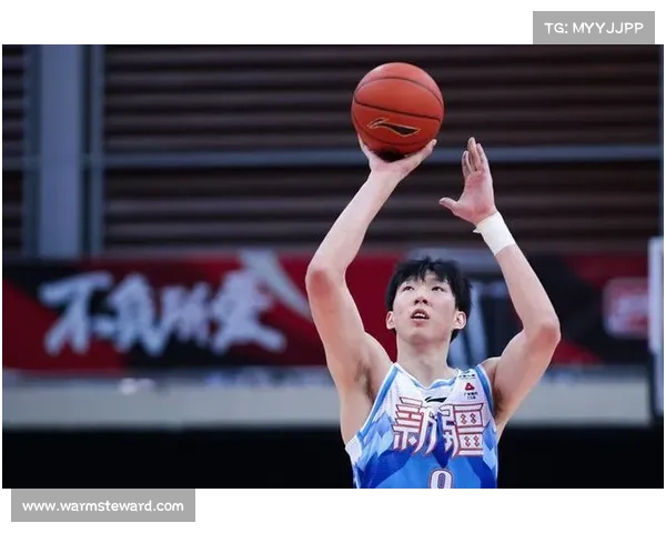 周琦重返新疆篮球队的五大关键时刻与转折点回顾