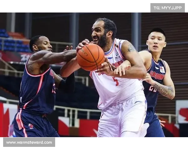 哈达迪坚持征战赛场的动力来源与其职业精神内涵探析