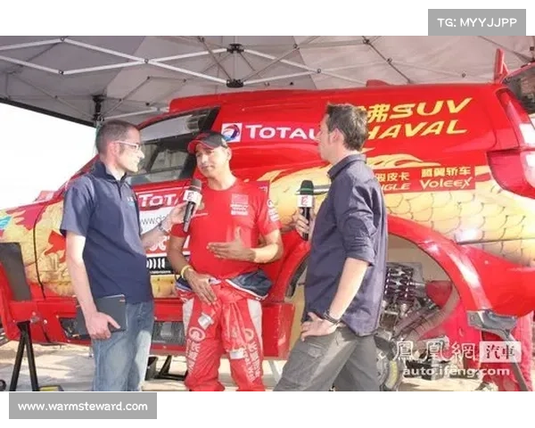 如何实时关注阿根廷国家队最新比赛动态和精彩表现