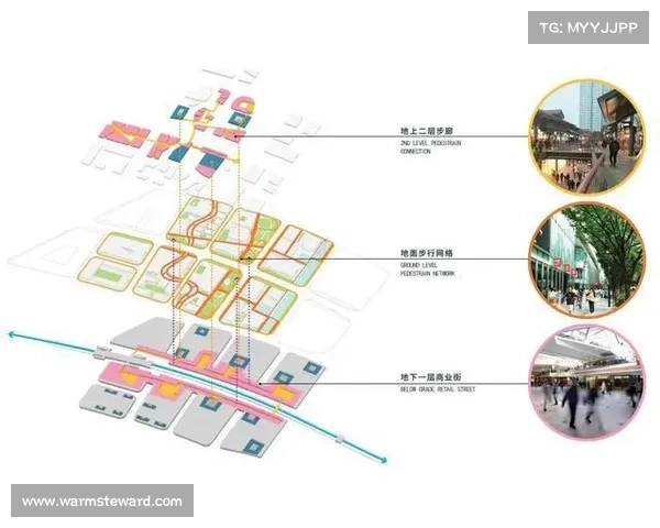 德国队换血背后的战略考量与未来发展方向解析