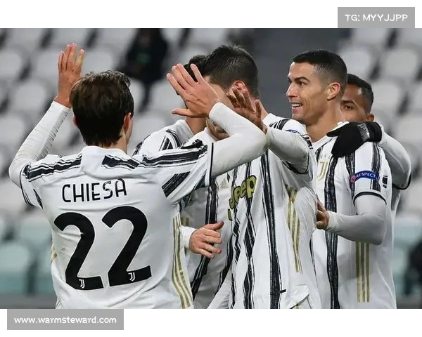 意甲球队自建球场面临的五大挑战与长期可持续发展困局分析