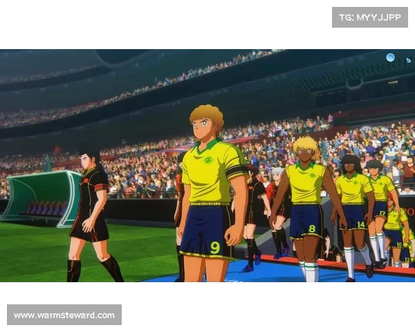 中国足球真的能够平过巴西队吗 赛场背后的深层原因分析