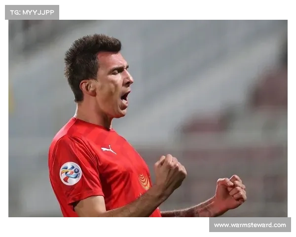 全方位深度解析曼联前锋弗兰技术特点与多项核心能力亮点纵览全景