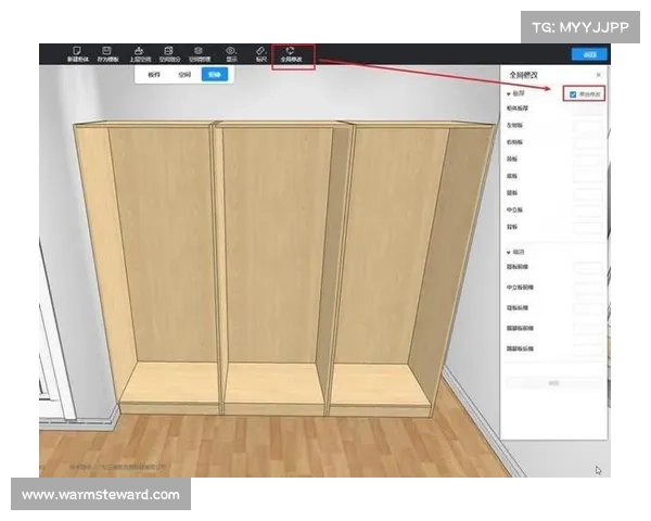 全面揭示葡萄牙球队别名由来及其深厚历史文化意义探析价值与传统