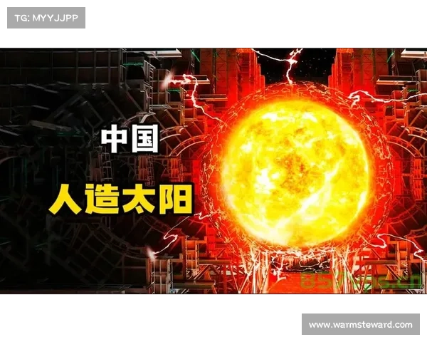 全面解读澳洲杯前五强队最新实力对比与深度分析趋势展望未来走向