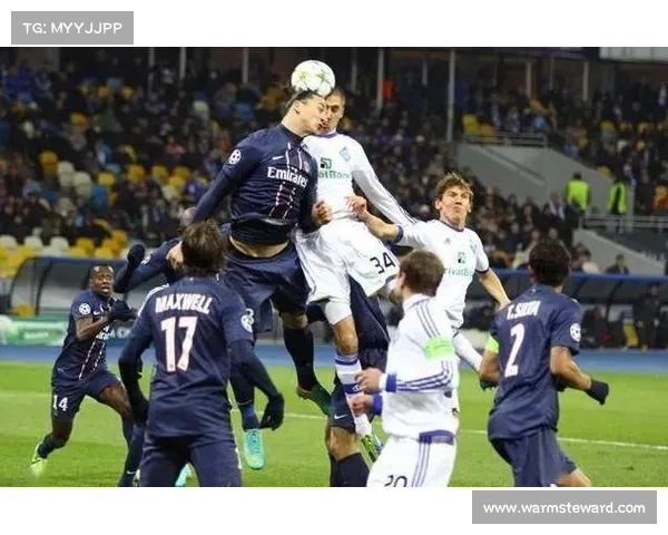 回顾法甲冠军历史十大全景亮点与时代沉浮传奇篇章纪实纵横录志篇 回顾法甲冠军历史十大全景亮点与时代沉浮传奇篇章纪实纵横录志篇