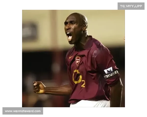 坎贝尔在足球场上的位置和角色定位分析 坎贝尔在足球场上的位置和角色定位分析