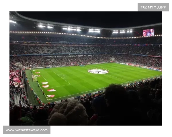 拜仁体育场名称对球迷文化与现场体验的深远影响分析 拜仁体育场名称对球迷文化与现场体验的深远影响分析