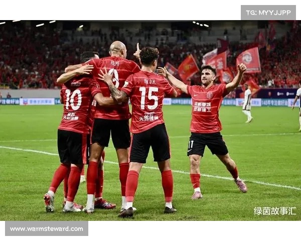 掌握曼联弗兰核心制胜技能引领你在绿茵赛场稳步夺魁辉煌前途展望