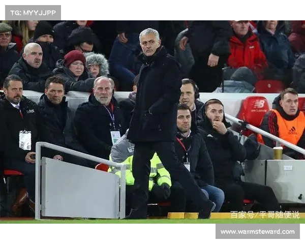 探秘曼联弗兰成功背后的五大关键技能助力球场统治力