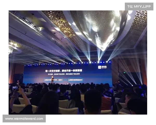 揭秘实况坎贝尔成功之道：如何通过创新与坚持打造体育传奇与商业帝国