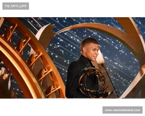 揭秘金特罗现任俱乐部幕后故事与其职业生涯的重要转折点