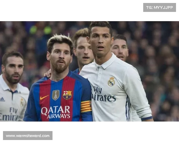 梅西为何错失西甲金靴背后深藏的原因与故事分析 梅西为何错失西甲金靴背后深藏的原因与故事分析